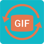 GIF动图制作 v3.4 去广告、破解版[安卓版]