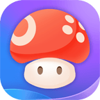 蘑菇下载器 v4.5.0.2 电脑游戏超高速下载工具[Win版]