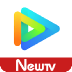 NewTV极光 v14.5.0.2051 去播放广告、去升级[TV、盒子、安卓]