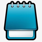 Notepad2 v4.22.11 R4478 | 简体中文、绿色版[Win版]