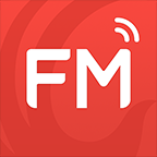 凤凰FM TV版 v2.0.2 | 听相声、听小说、有声读物[TV、盒子]