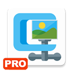 JPEG Optimizer Pro v1.0.26 解锁付费版[安卓版]