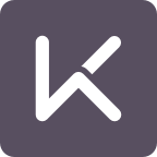 KeepTV v3.1.0 | 官方出品无升级、免费版[TV、盒子、安卓]