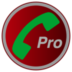 Call Recorder Pro(通话录音) v6.07.1 专业破解版 [安卓版]