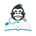 白猿搜书 v1.1.7 | 免费小说、漫画阅读神器、无广告[安卓版]