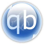 qBittorrent v4.4.2.10 | BT下载利器、绿色增强版[Win版]