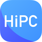 HiPC v5.1.9.112b | 让你的微信远程控制、监视电脑[Win版]