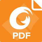福昕PDF阅读器Foxit Reader v10.1.6.37749 | 去广告、绿色版[Win版]