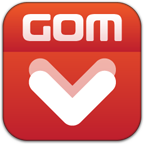 GOM Player Plus v2.3.80.5345 | 解锁增强版[Win版]