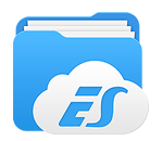 ES文件浏览器(ES File Explorer) v4.2.9.16 | 解锁免广告VIP版[安卓版]