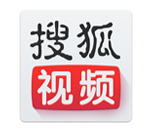搜狐视频 v7.9.7 去广告、解锁蓝光版[安卓版]