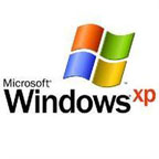 Windows XP/2003 蜻蜓特派员|纯净安装版[Win系统]
