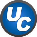 IDM UltraCompare v21.10.0.18 | 绿色特别版[Win版]