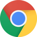 Google Chrome v107.0.5304.63 | 官方正式版[Win版]