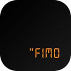 FIMO复古胶卷相机 v2.12.1 | 破解版[安卓版]