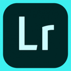 Adobe Lightroom v8.0.1 | 手机PS图片软件、解锁专业版[安卓版]