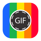 GIFShop Premium v1.5.8 | 汉化、高级版[安卓版]