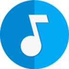 无损音乐 v2.2 多个平台免费下载[安卓版]