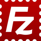 FileZilla Pro v3.56.2/Free v3.56.2 | 绿色解锁版[Win版]