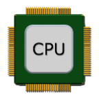 CPU X v3.6.5 | 查看手机核心数据、解锁专业版[安卓版]