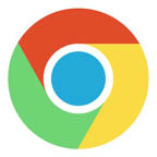 Chrome++ v1.5.0 | Chrome浏览器增强软件[Win版]