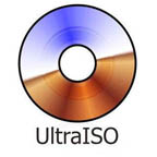UltraISO v9.7.6.3812 | 中文、单文件、高级版[Win版]