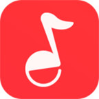 静听音乐 v1.3.1 多平台无损音乐下载[安卓版]