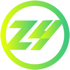 ZY Player(影视聚合播放器) v2.5.3 | 无广告、绿色开源版[安卓版]