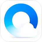 QQ浏览器 v9.1.0.4865 IQOO定制版、去广告[安卓版]