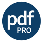 pdfFactory Pro v8.01 / FinePrint Pro v11.01 | PDF文档虚拟打印[Win版]