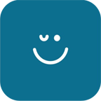 SmileSoft(息屏提醒) v2.4.85 破解版[安卓版]