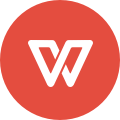 WPS Office v12.0.1 小米定制版[安卓版]