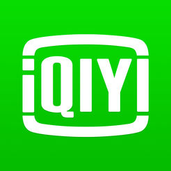 爱奇艺TV国际版(iQIYI) v5.3.0 | 无广告[TV、盒子、安卓版]
