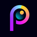 P图大师PicsKit v2.4.0 | 高级版[安卓版]