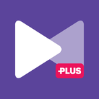 KMPlayer Plus v32.02.210 | 强大的音画播放神器[安卓版]