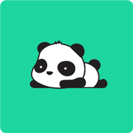 熊猫磁力下载 v1.0.8 | 强大的磁力搜索引擎[安卓版]