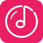 柚子音乐 v1.5.4 | 免费音乐下载器[安卓版]