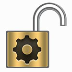 文件解锁工具IObit Unlocker v1.2.0.5 单文件版[Win版]