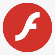 Adobe Flash Player v32.00.465 关闭生命周期、最终纪念版[Win版]