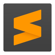 Sublime Text v4.0 Build 4140 | 绿色破解版[Win版]