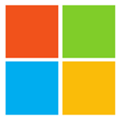 Microsoft Toolkit v2.7.3 | 微软KMS激活工具[Win版]