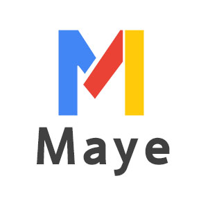 Maye v1.3.4 | 一款简洁小巧的快速启动工具[Win版]