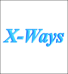 X-Ways Forensics v20.3 SR-4 | 解锁全功能版[Win版]