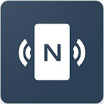 NFC工具箱 v8.7.0 | 全面的NFC工具、专业版[安卓版]