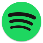 Spotify v8.6.80.1014 | 全球音乐软件、解锁高级版[安卓版]