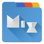 MiXplorer v6.58.6-Silver | 手机文件管理器、免费版[安卓版]