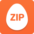 ALZip v1.3.13.0 | 文件管理器&解压缩、汉化版[安卓版]