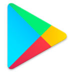 Google Play Store v27.5.16 / 谷歌安装器[安卓版]