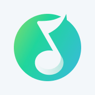 小米音乐 v4.0.0.0 | 与QQ音乐联合开发二合一、无广告版[安卓版]
