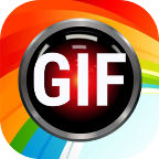 GIF制作编辑器 v1.6.681 | 无限制、无广告[安卓版]